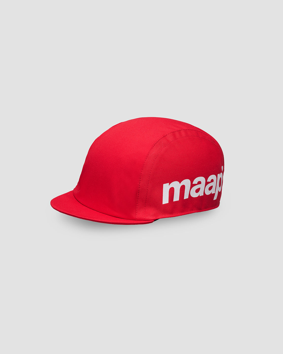 Image for Product Image 3
