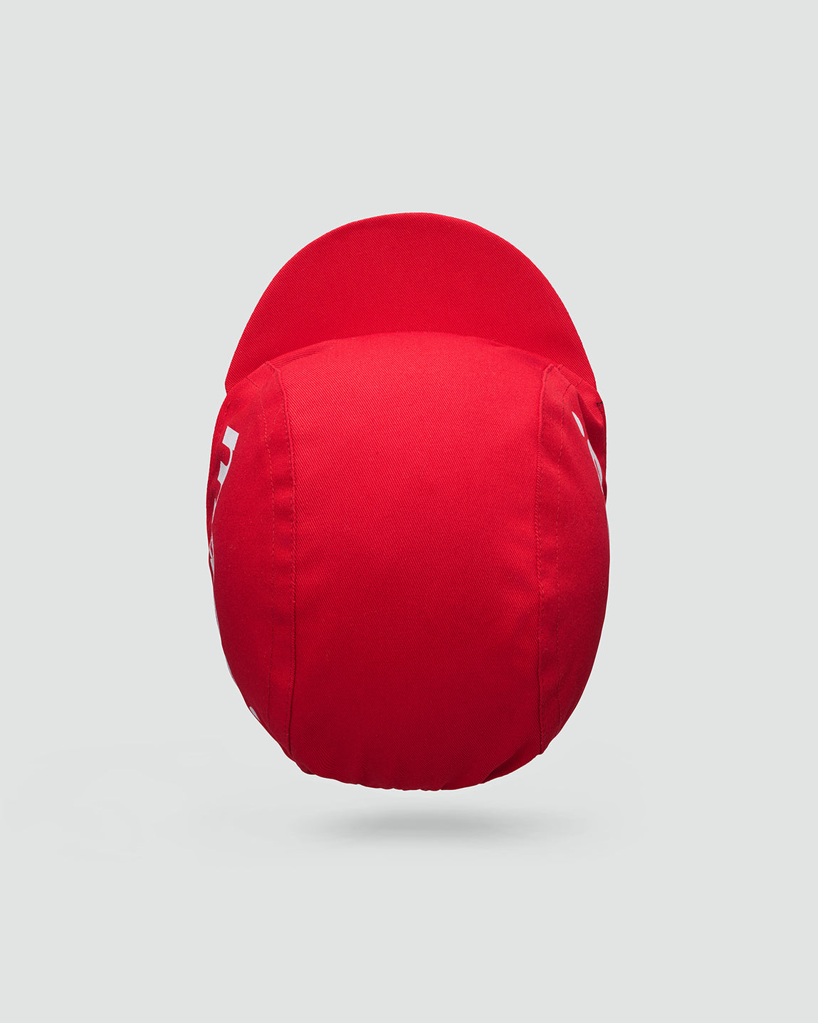 Image for Product Image 6