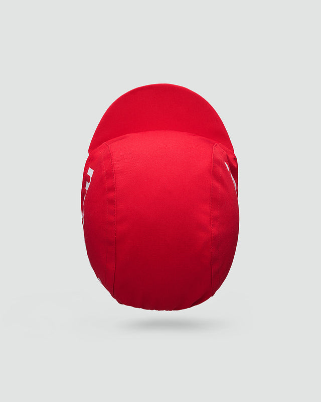 Image for Product Image 6