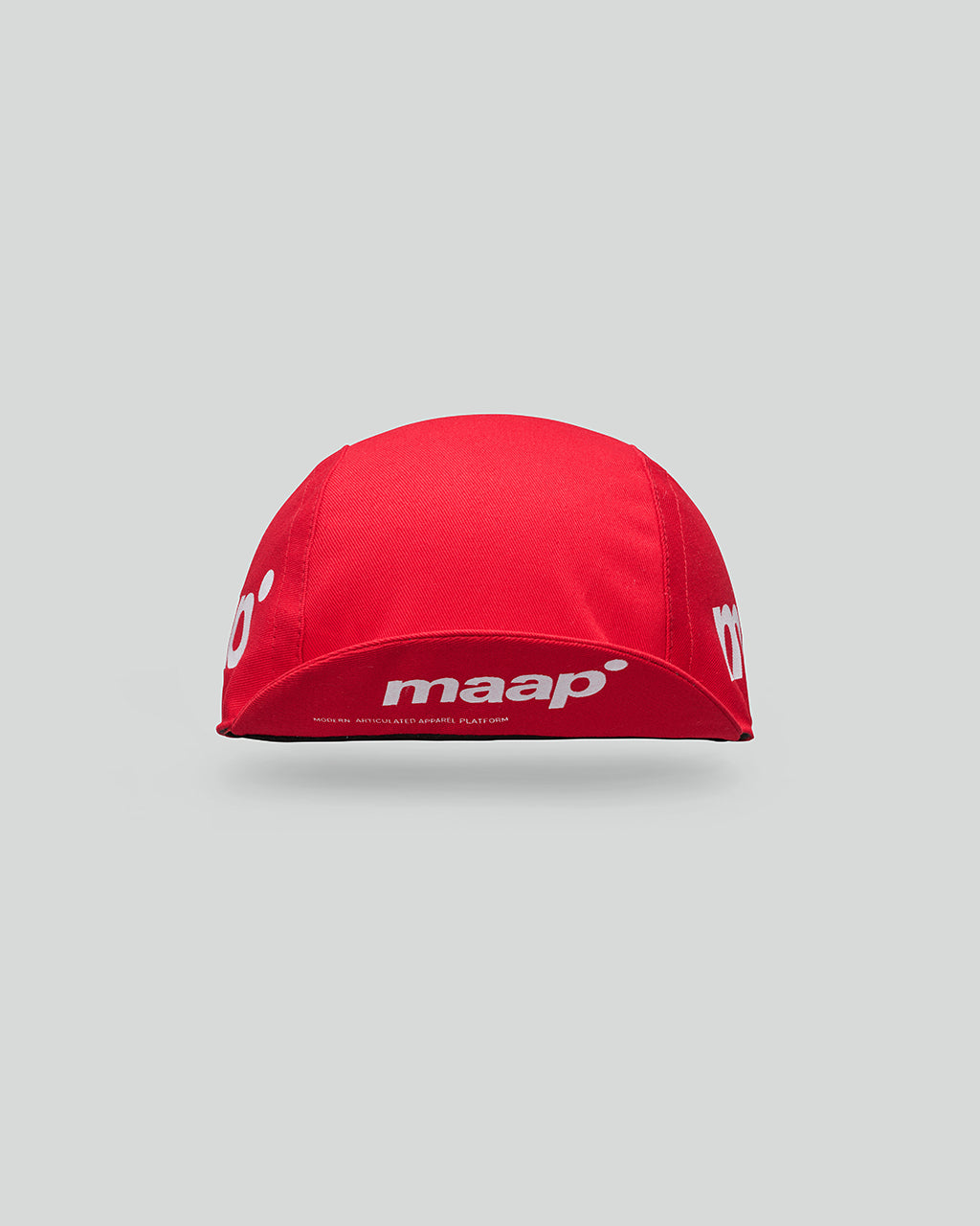 Image for Product Image 7