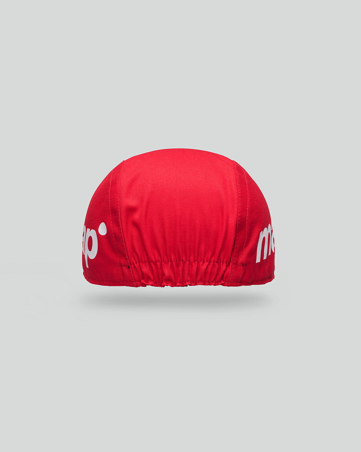 Image for Product Image 9
