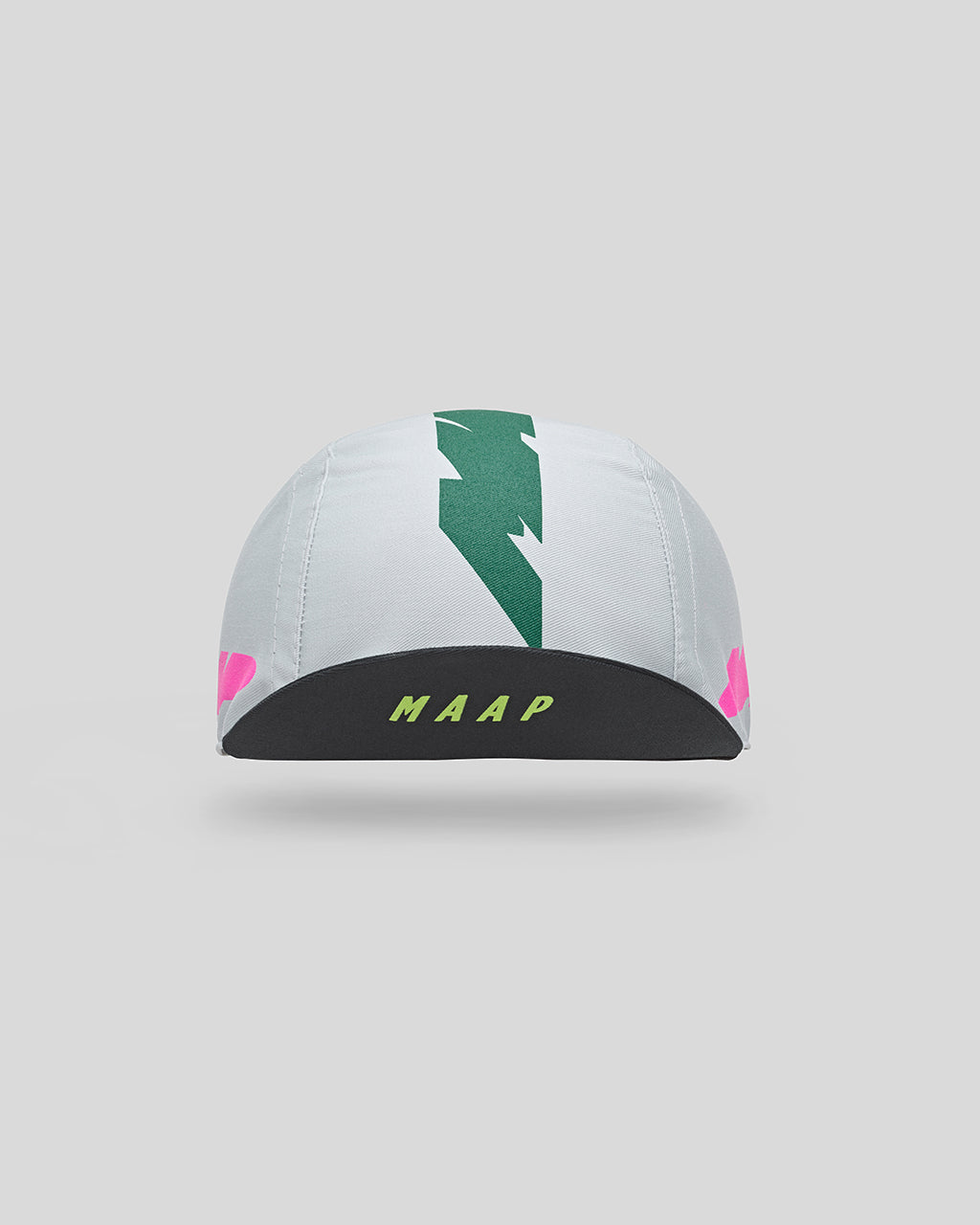 Image for Product Image 6