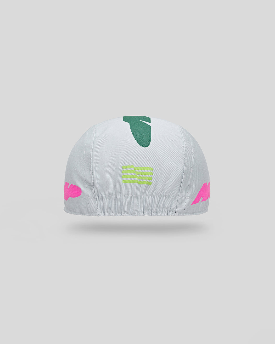 Image for Product Image 8