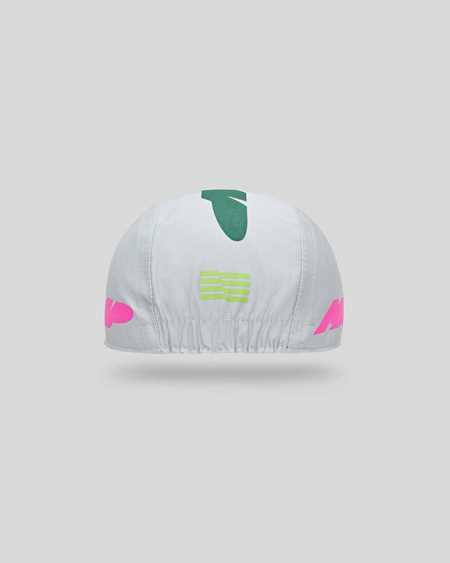 Image for Product Image 8