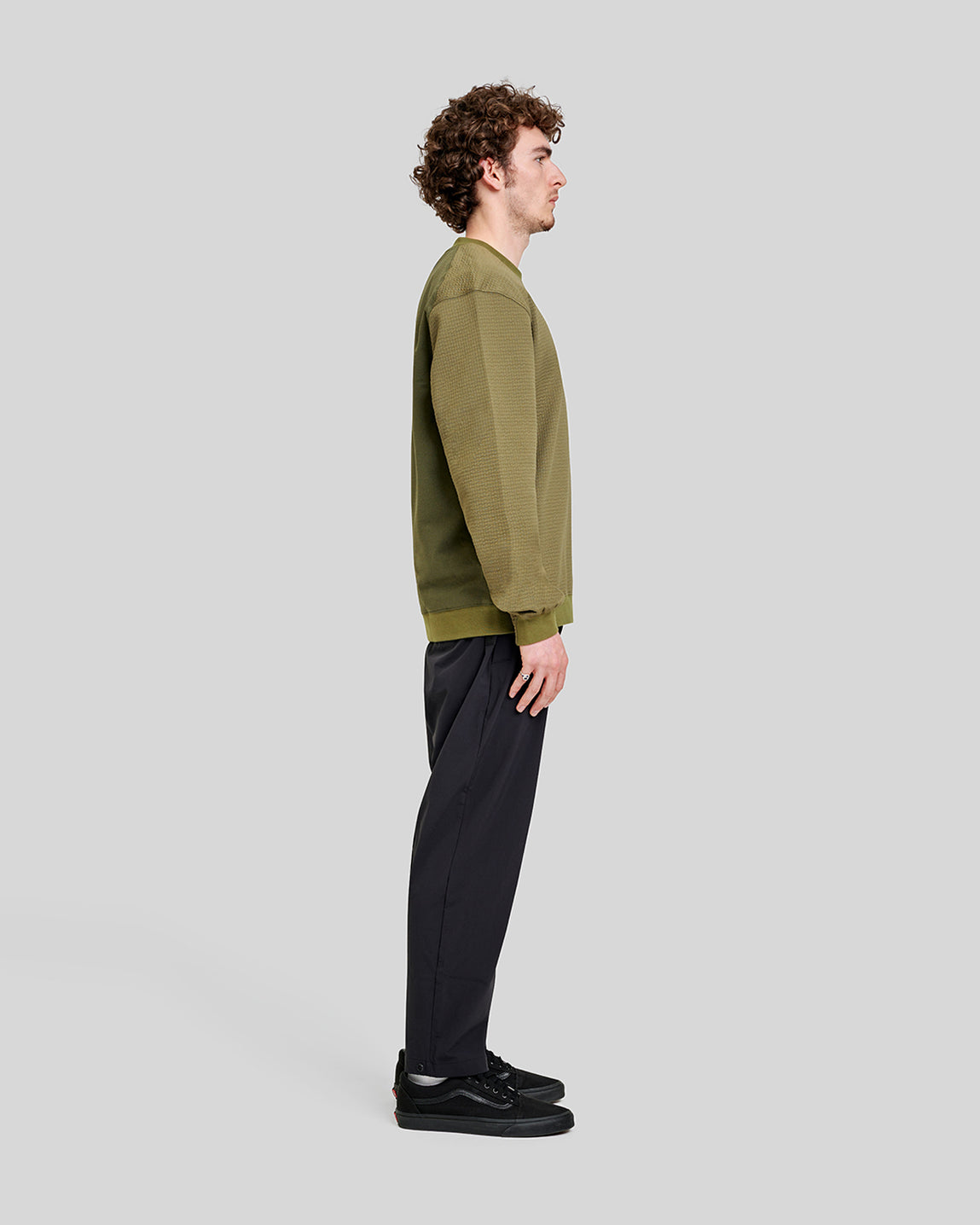 Image for Product Image 4