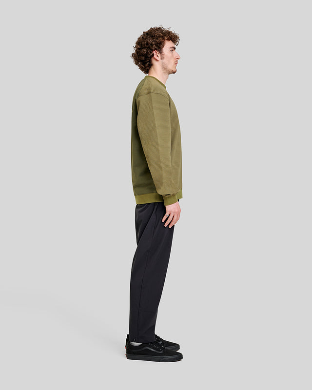 Image for Product Image 4
