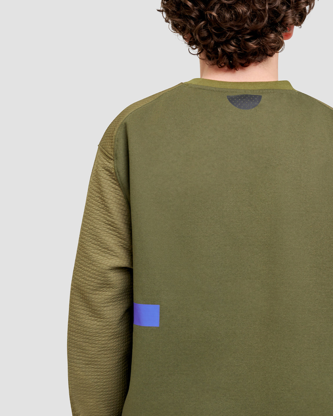 Image for Product Image 6