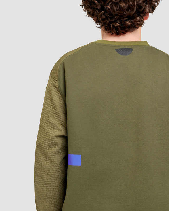 Image for Product Image 6