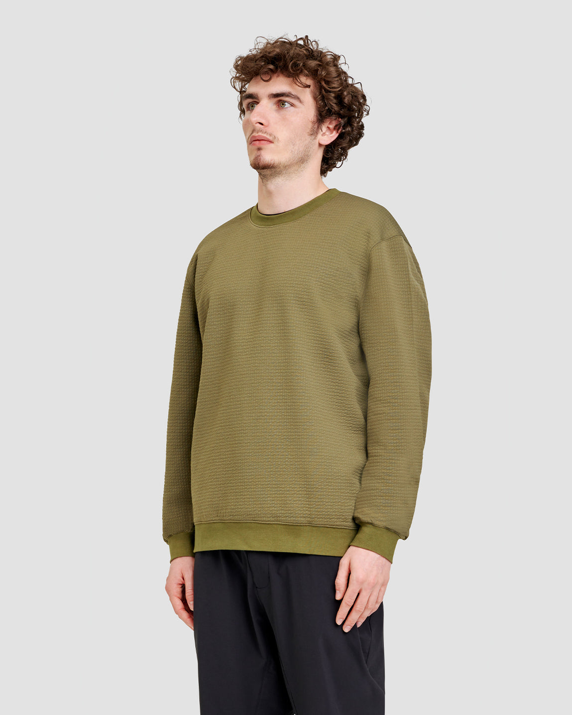 Image for Product Image 8