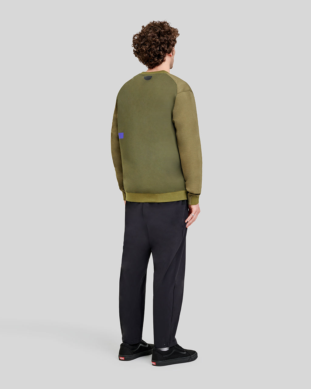 Image for Product Image 11