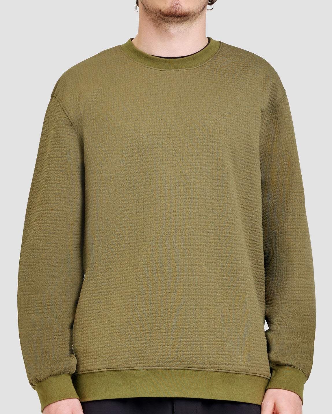 Image for Product Image 12