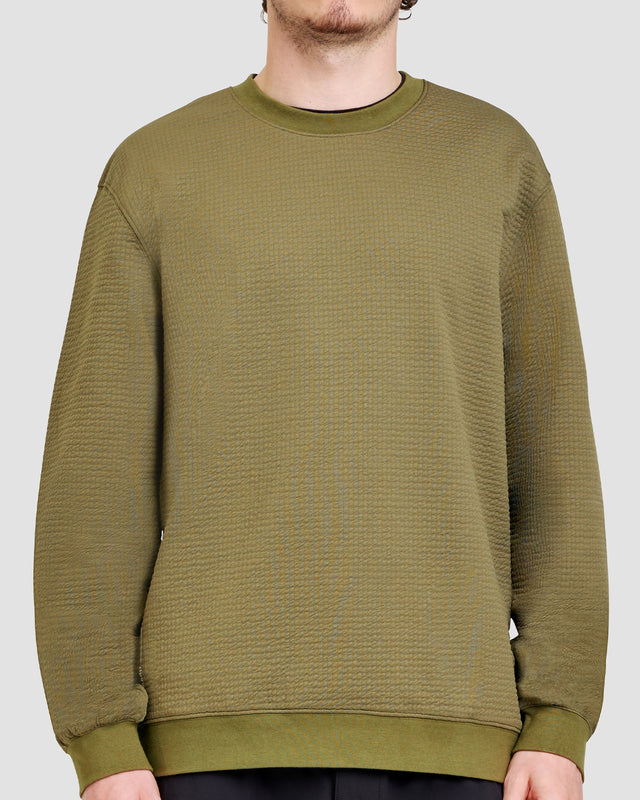 Image for Product Image 12