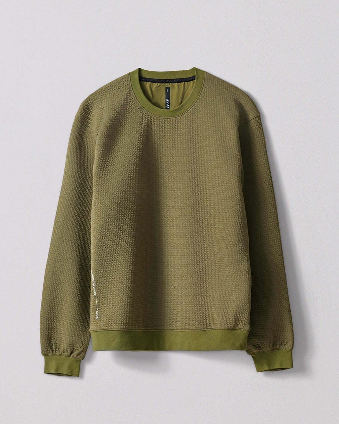 Image for Product Image 14