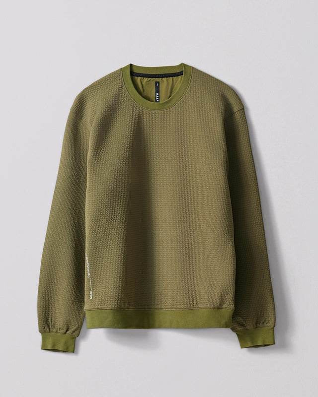 Image for Product Image 14