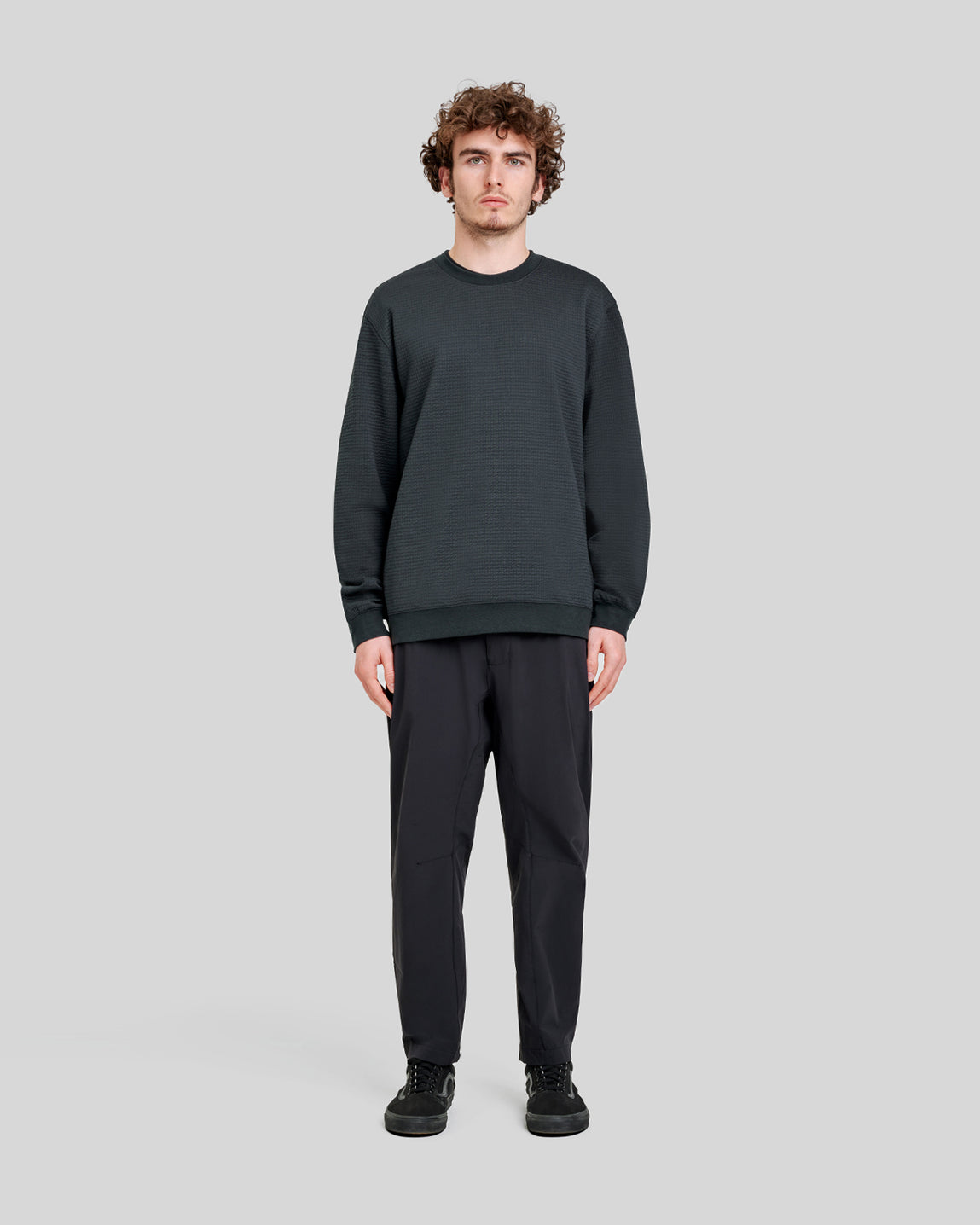 Image for Product Image 4