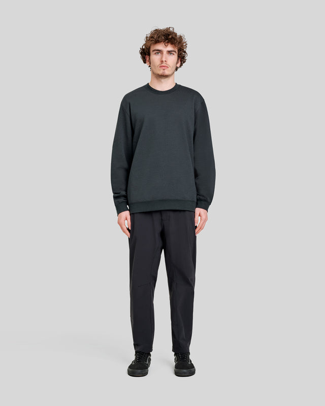 Image for Product Image 4