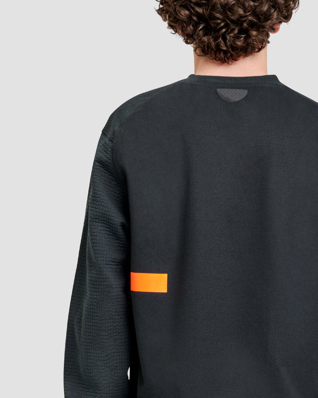 Image for Product Image 6