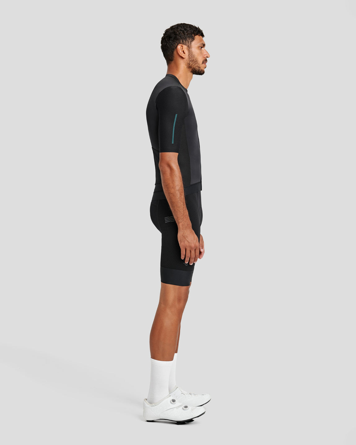 Image for Product Image 11