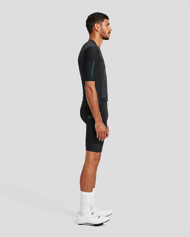 Image for Product Image 11