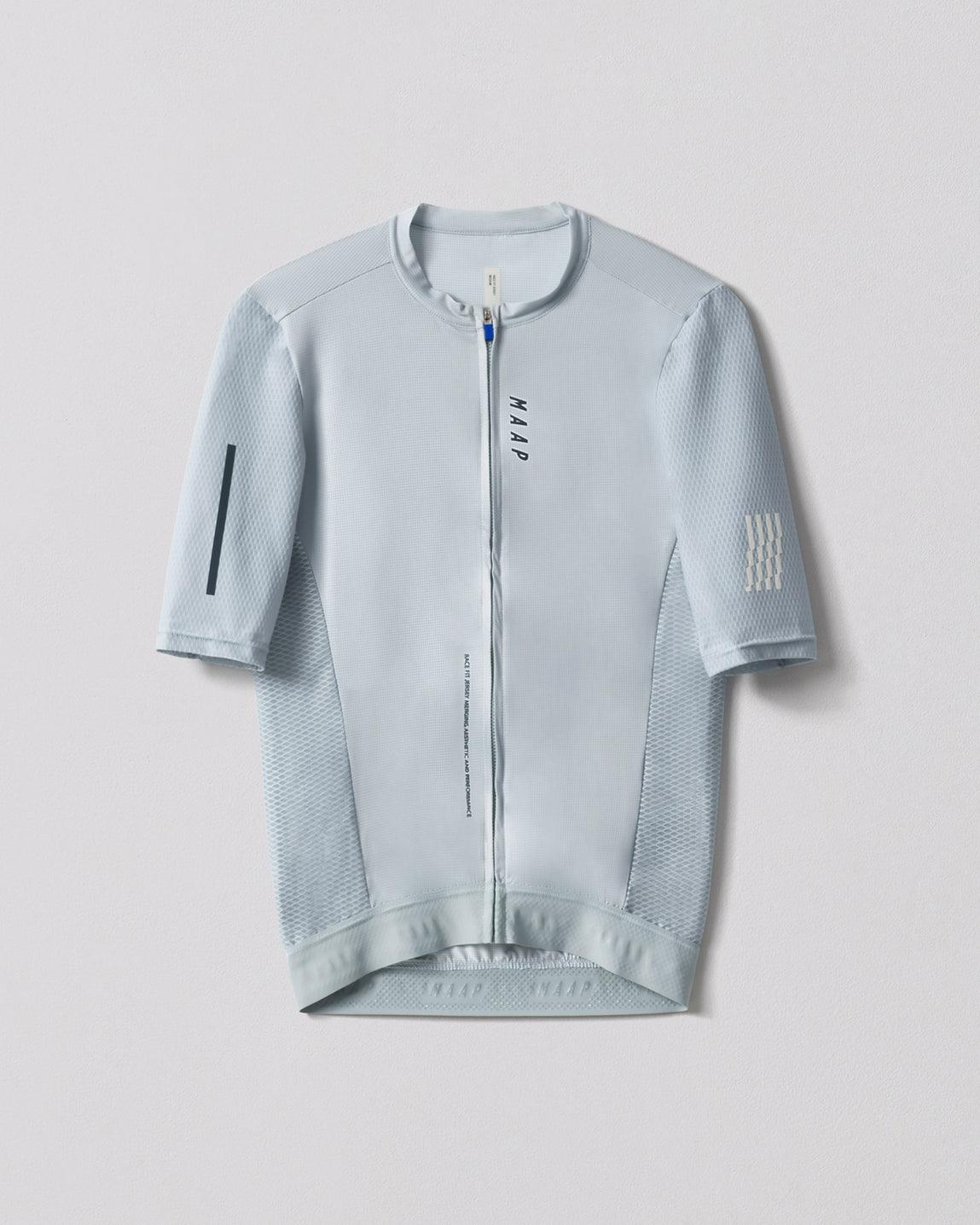 Image for Product Image 4