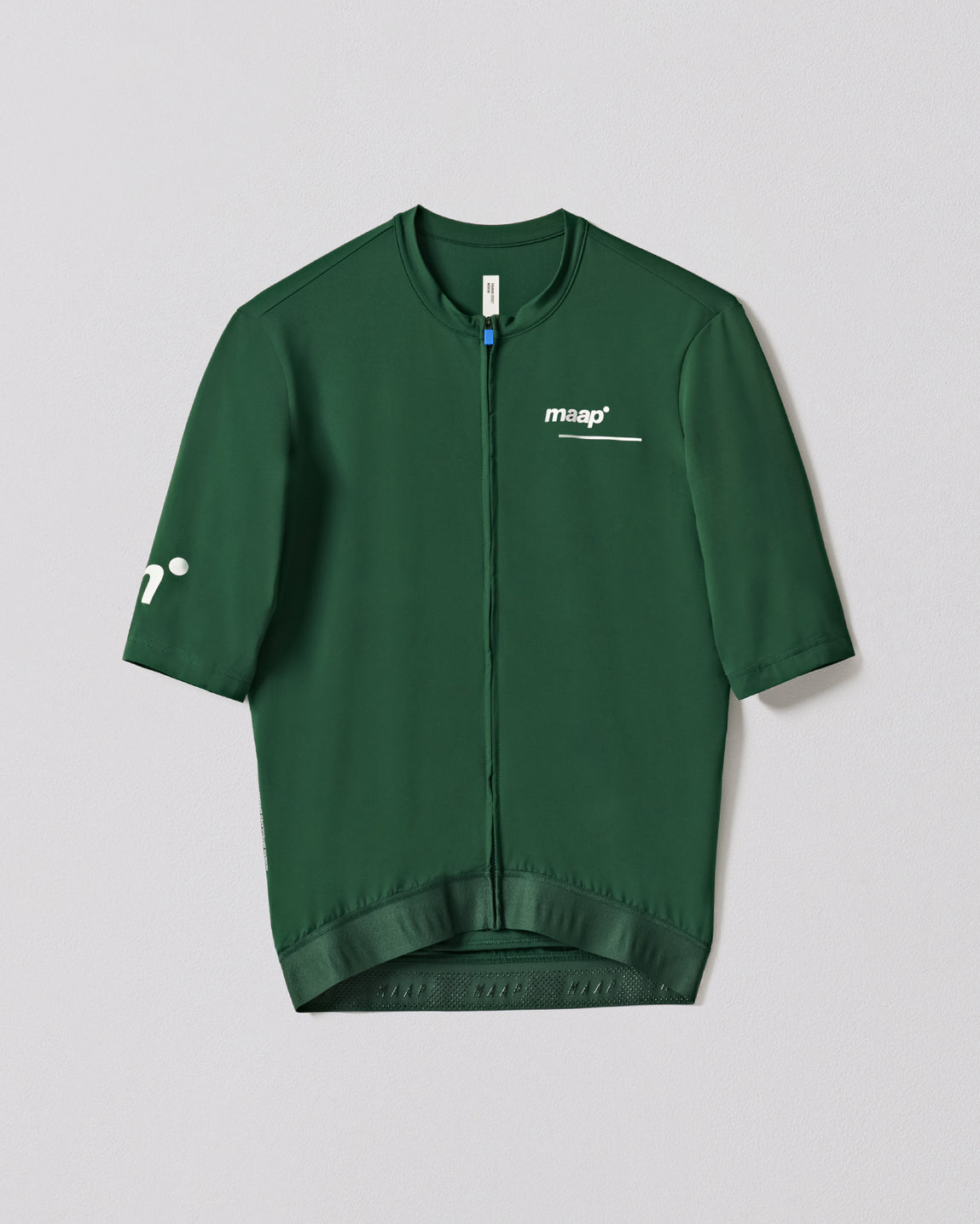 Image for Product Image 4