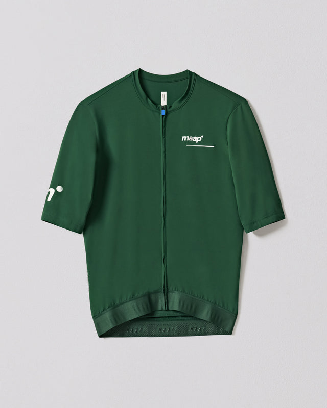 Image for Product Image 4