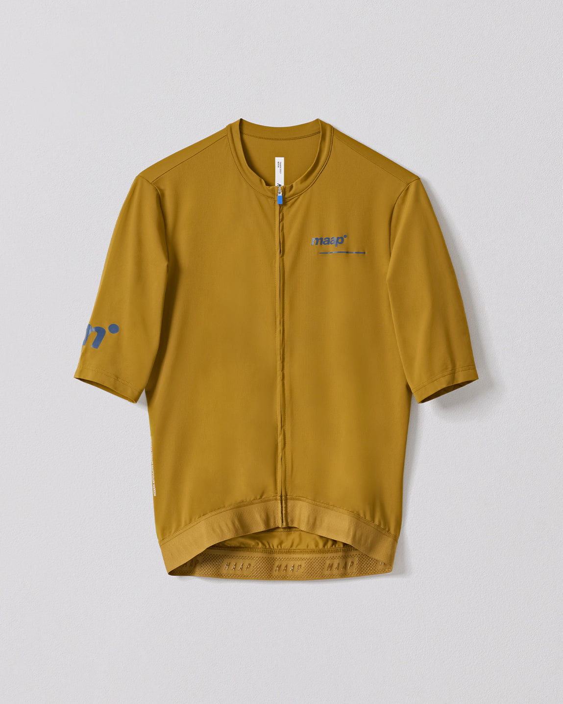 Image for Product Image 4