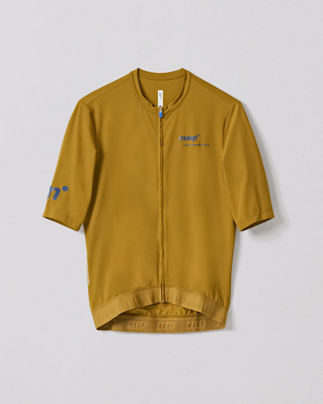 Image for Product Image 4