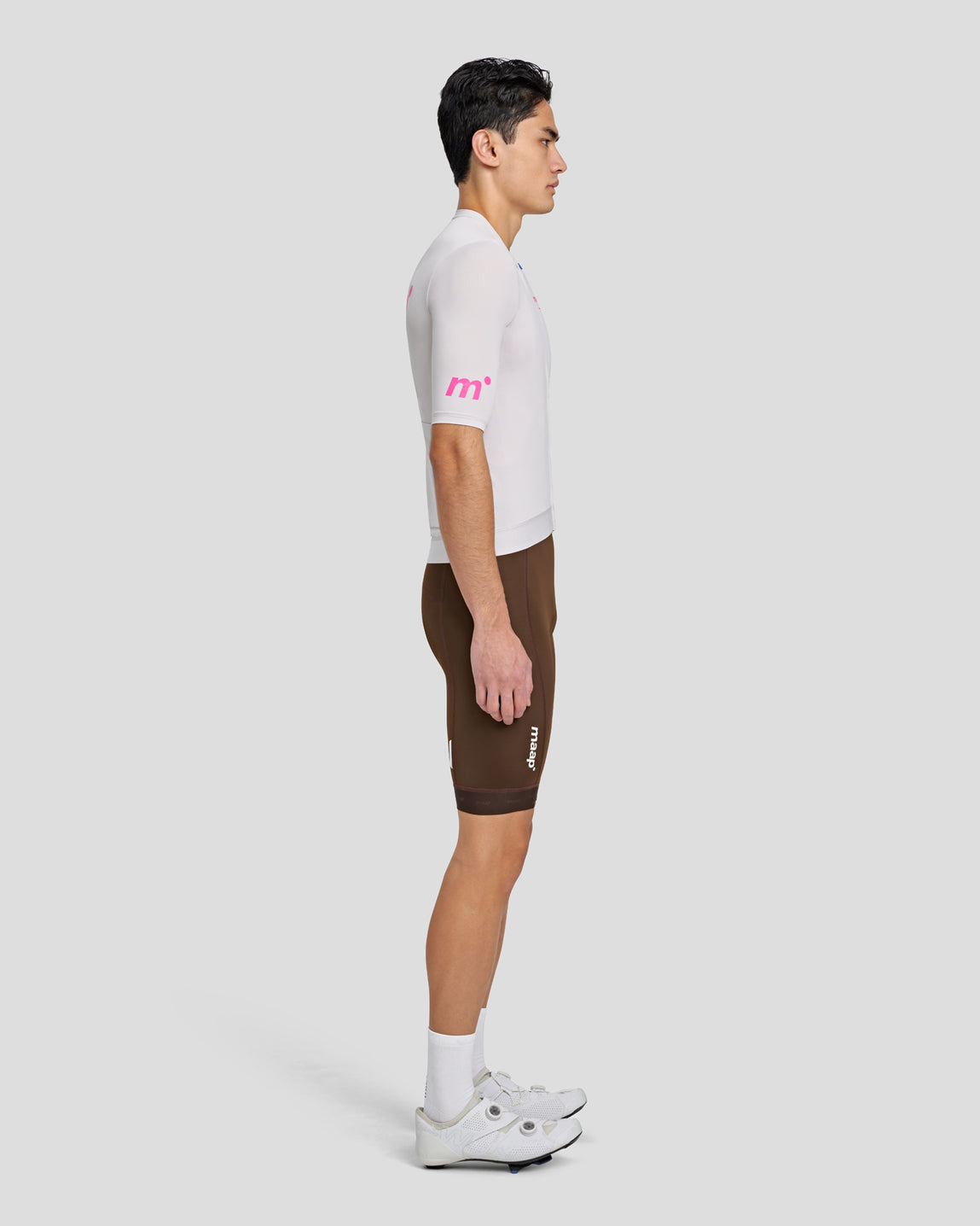 Image for Product Image 13