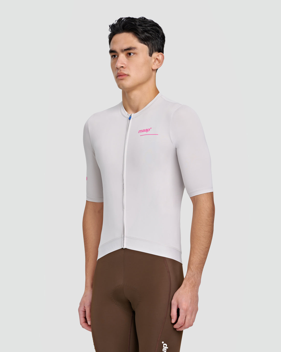 Image for Product Image 9
