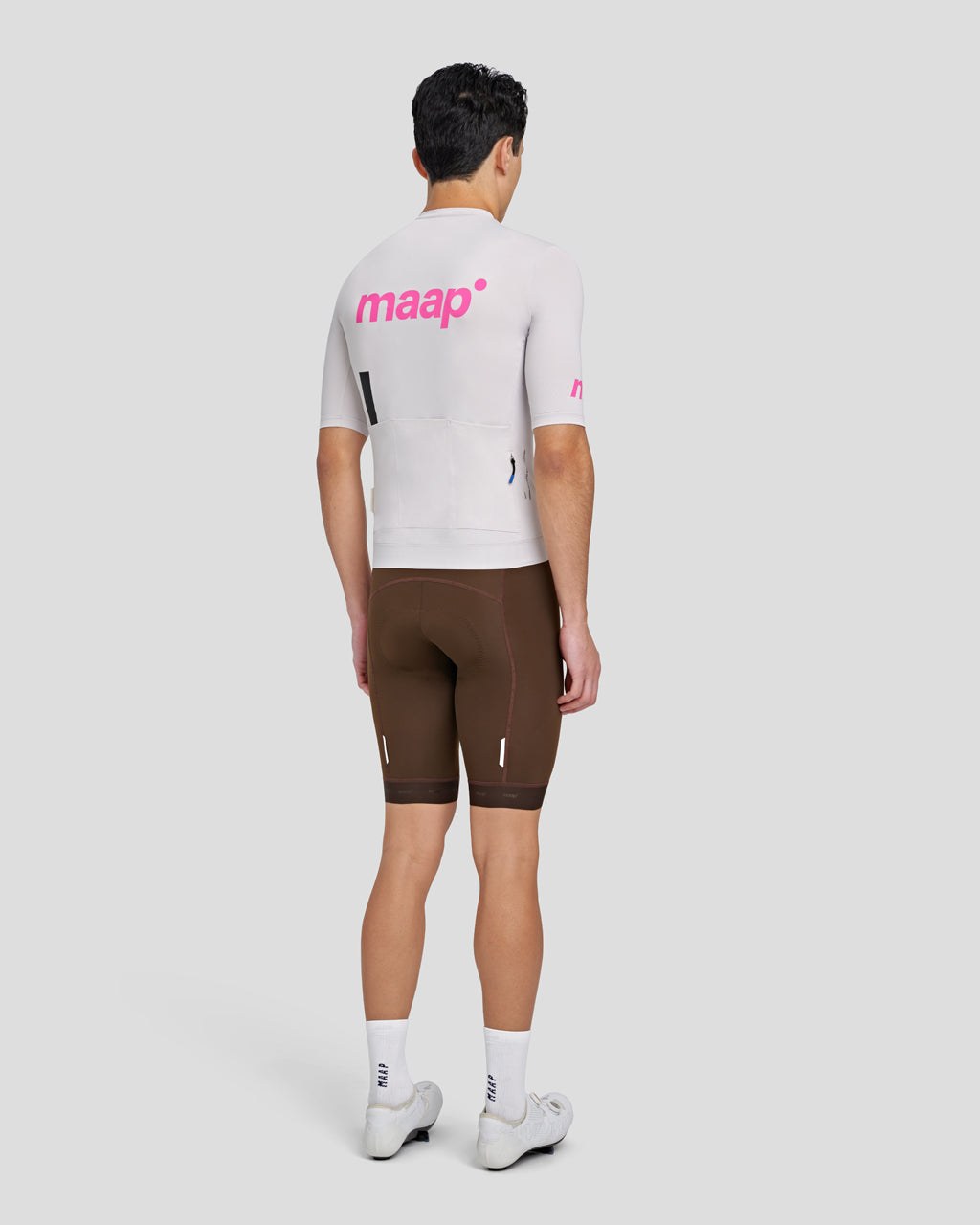 Image for Product Image 7