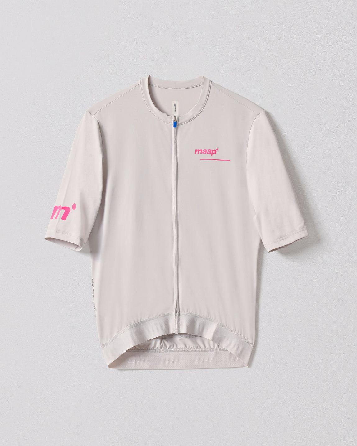 Image for Product Image 4