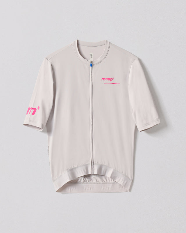 Image for Product Image 4