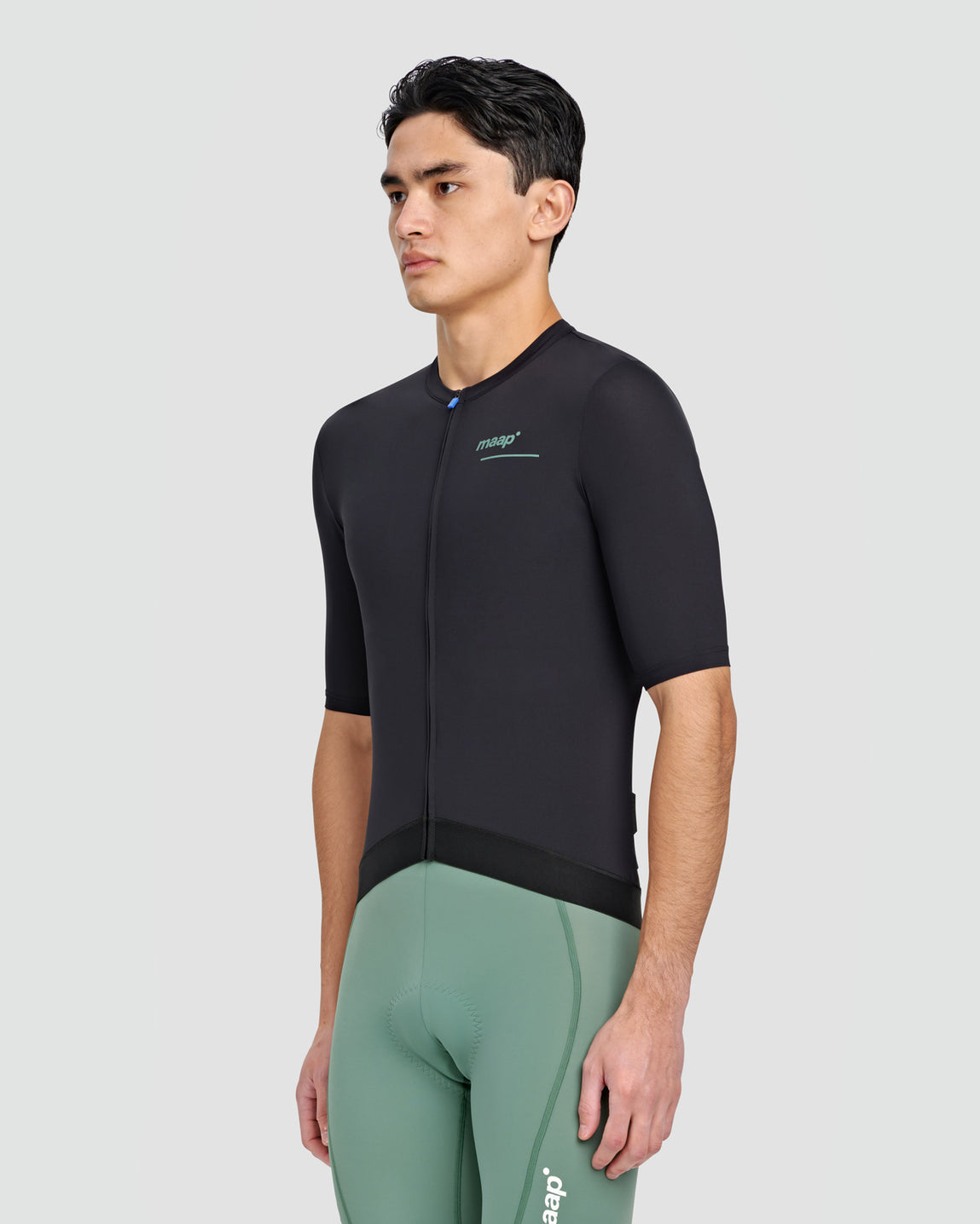 Image for Product Image 10