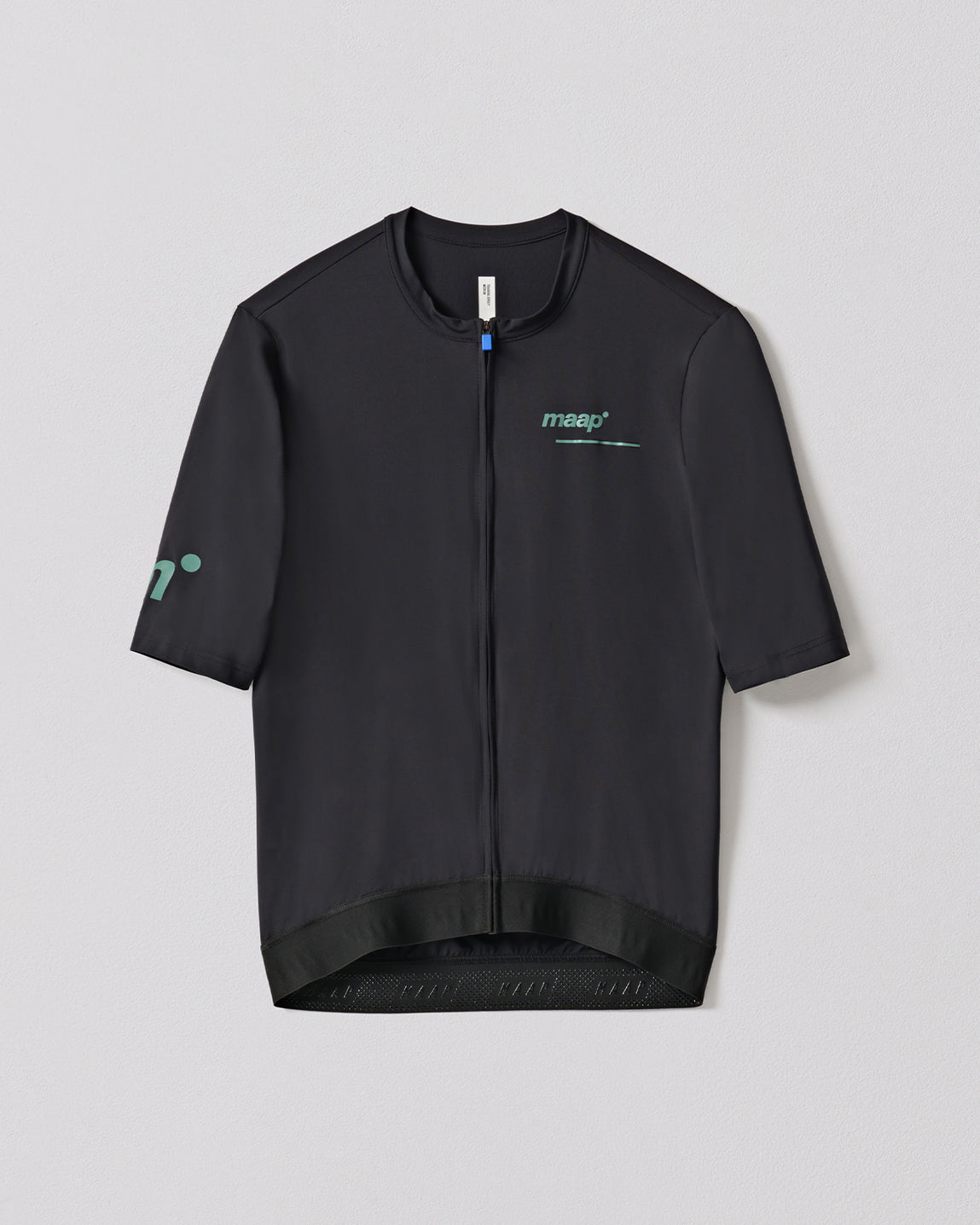 Image for Product Image 5