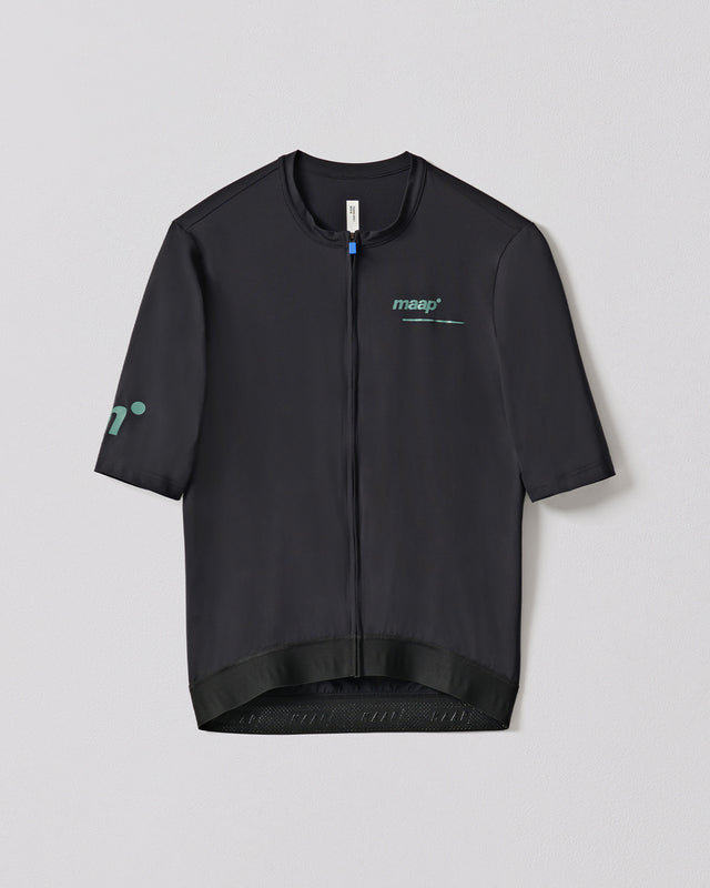 Image for Product Image 5