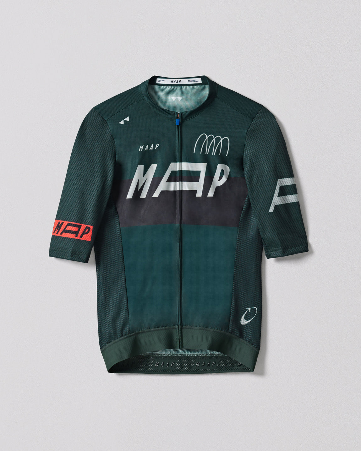 Image for Product Image 4