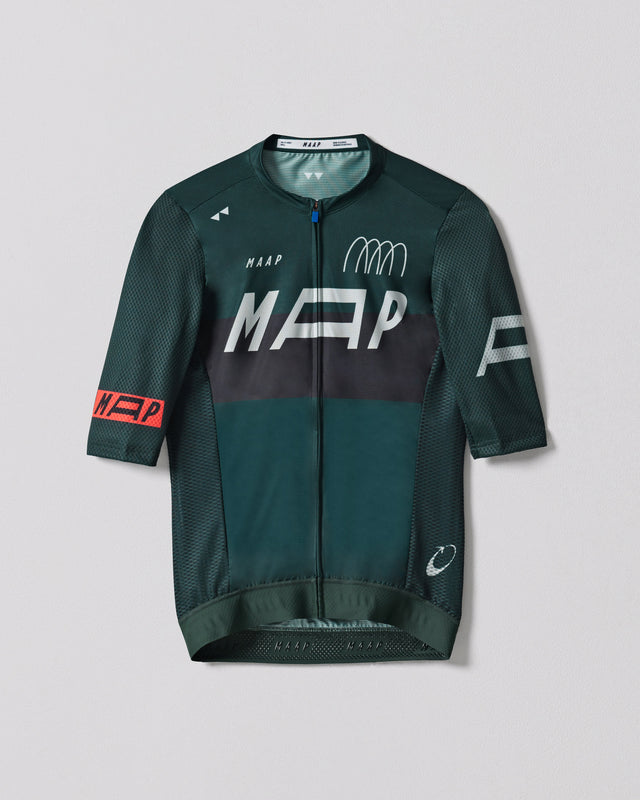Image for Product Image 4