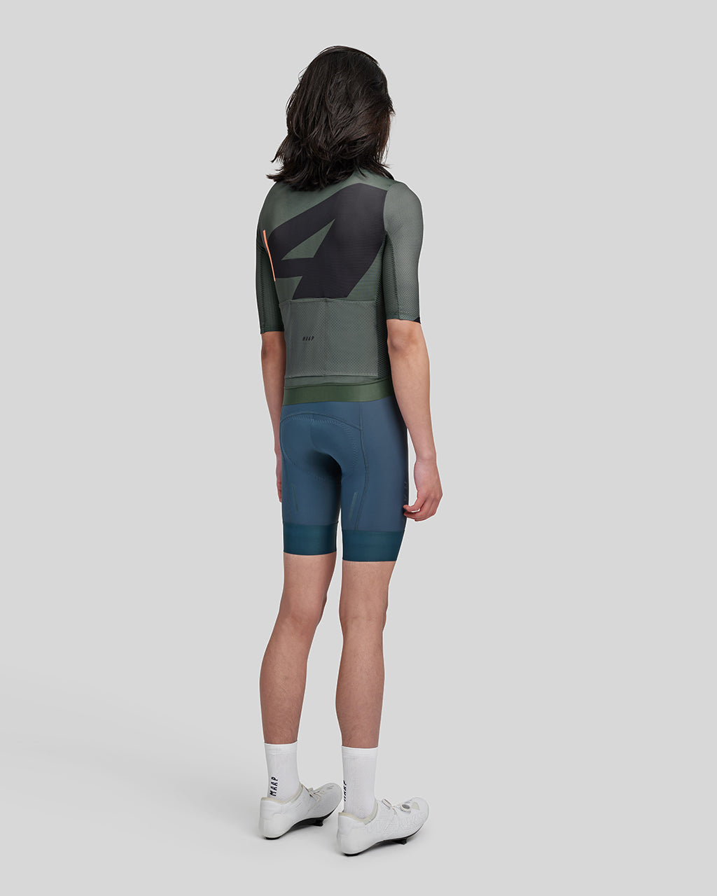 Image for Product Image 7