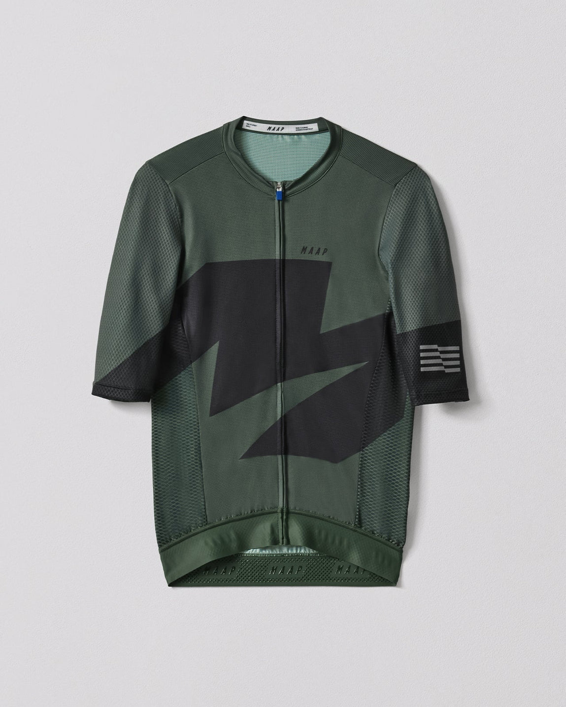 Image for Product Image 4