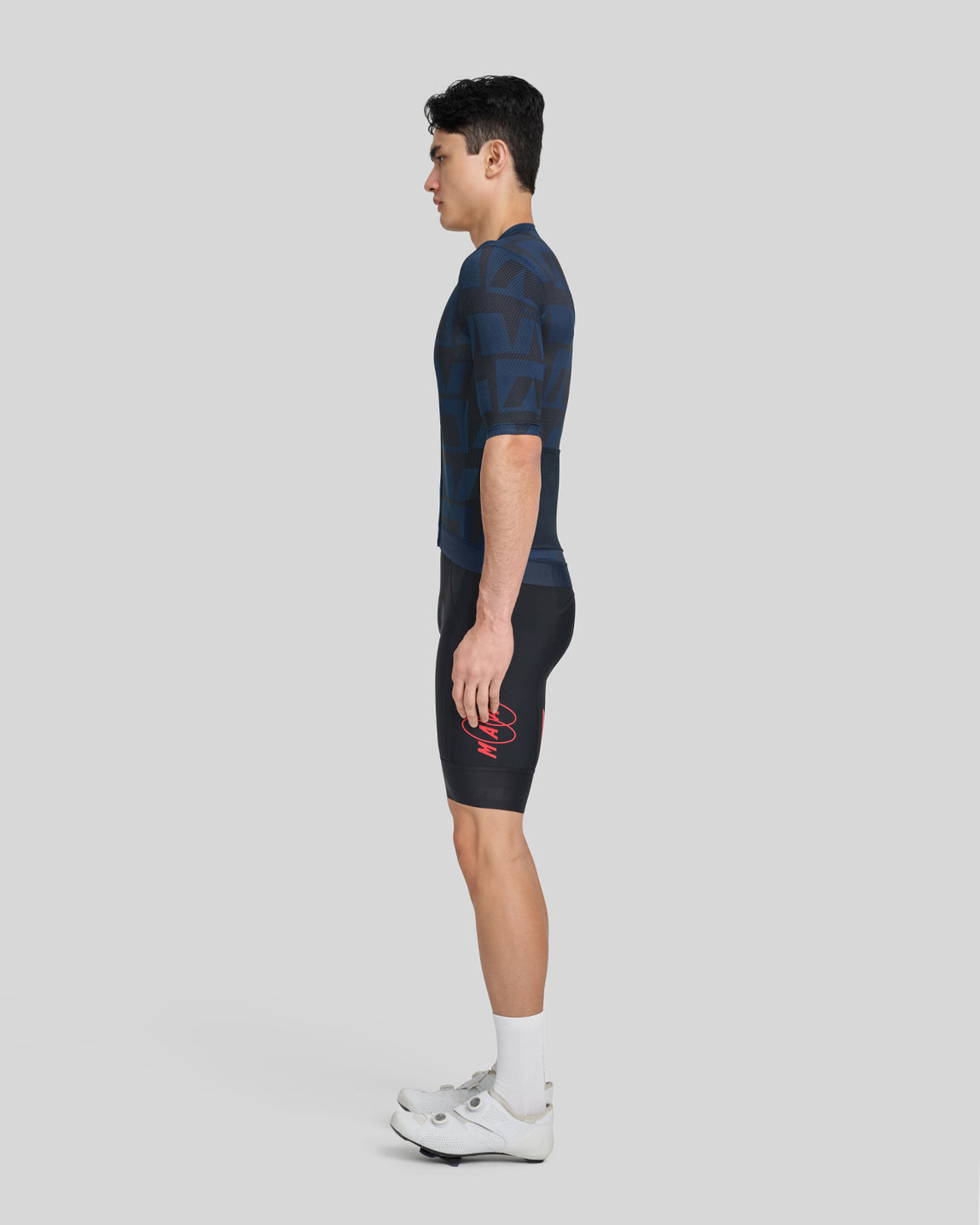 Image for Product Image 13