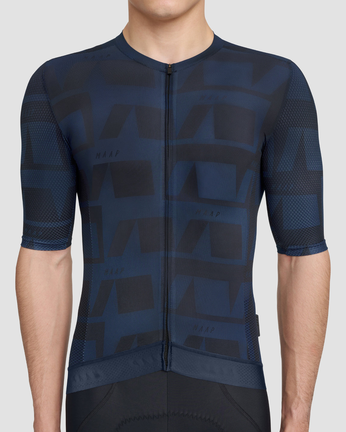 Image for Product Image 11