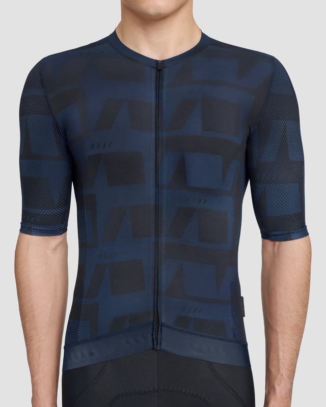 Image for Product Image 11