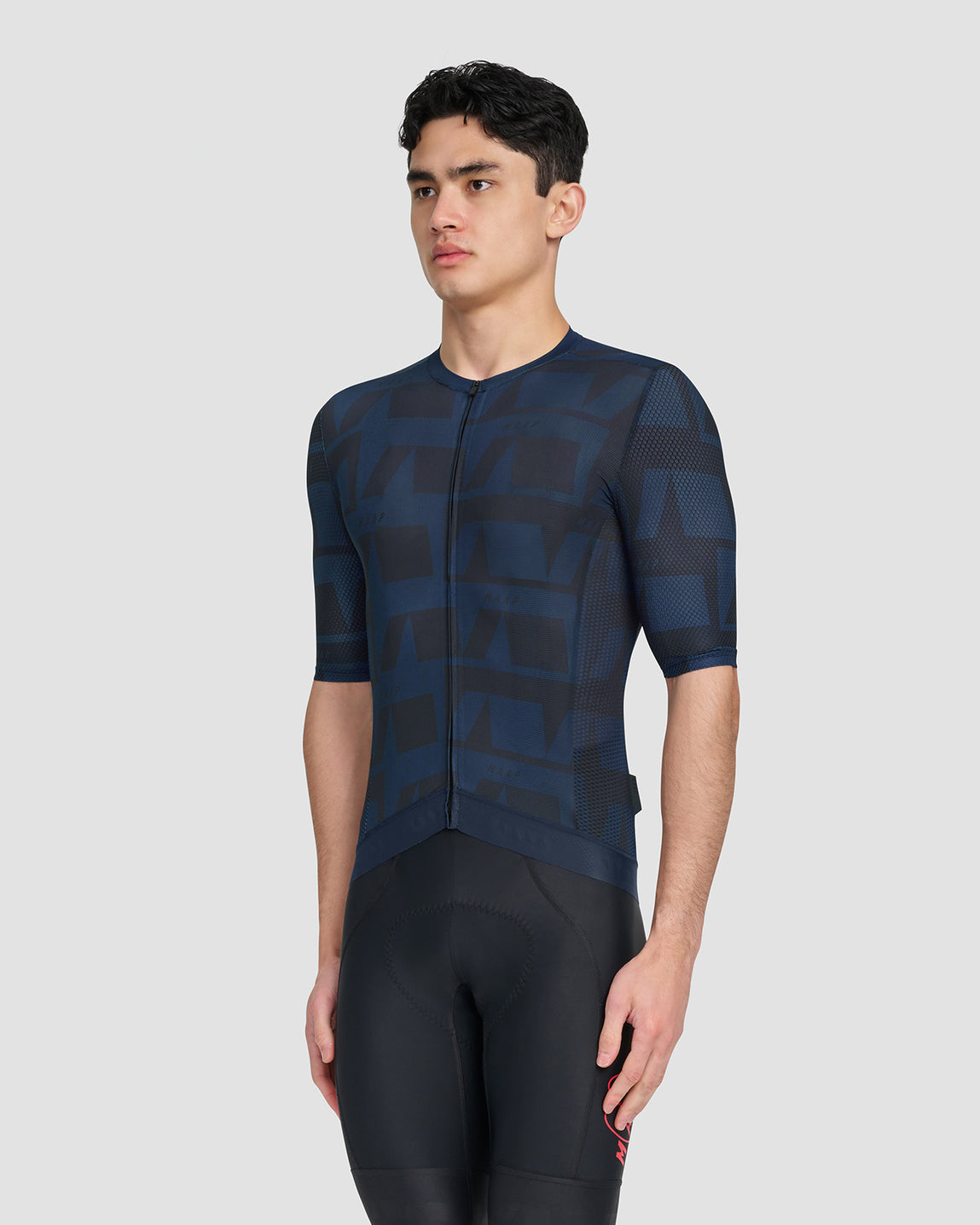 Image for Product Image 10