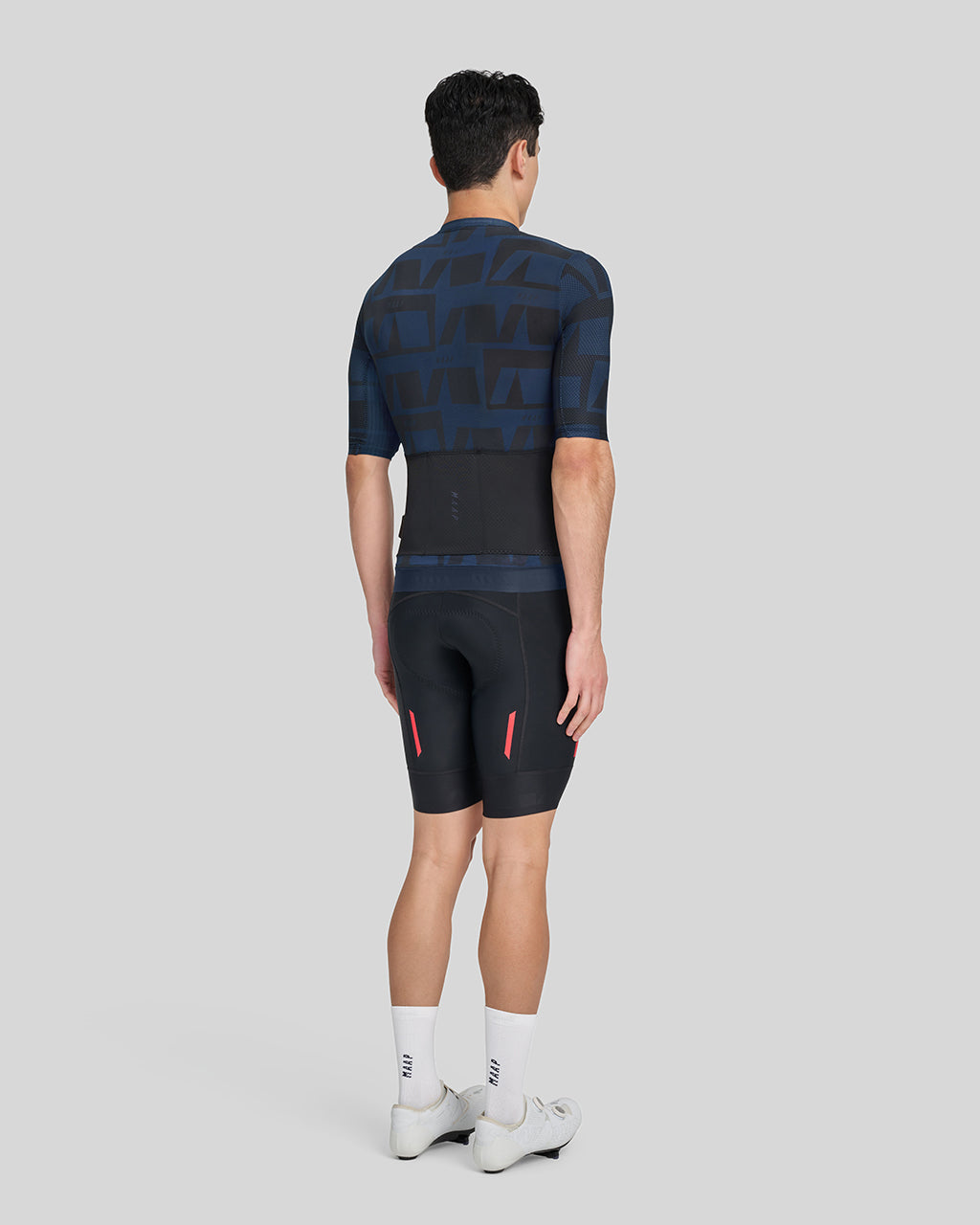 Image for Product Image 8
