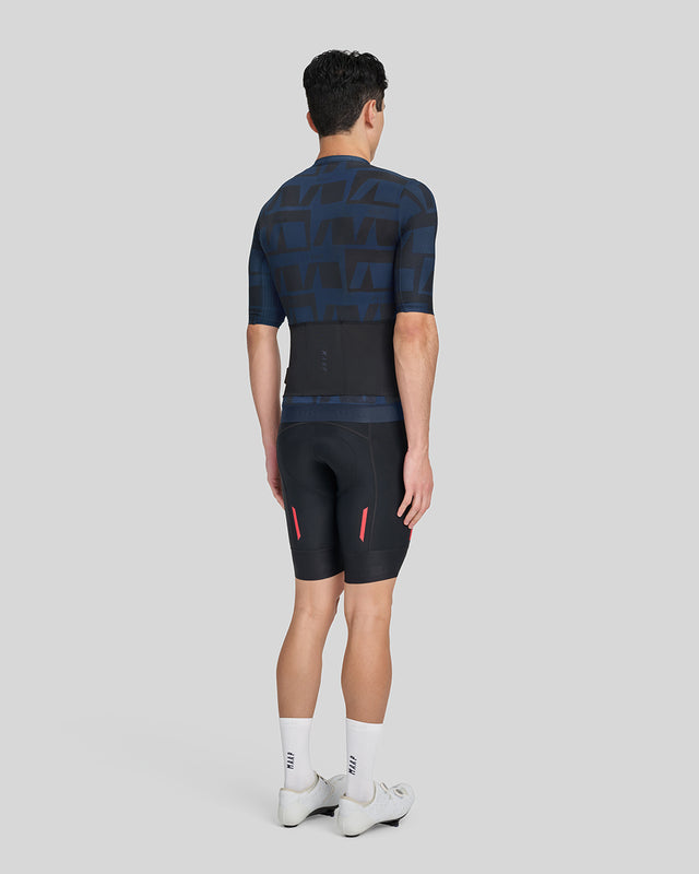 Image for Product Image 8