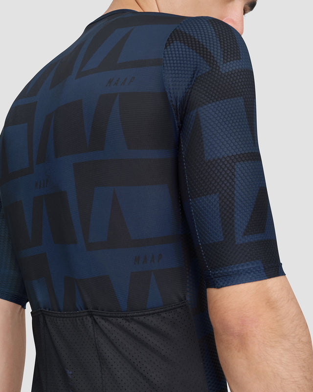 Image for Product Image 6