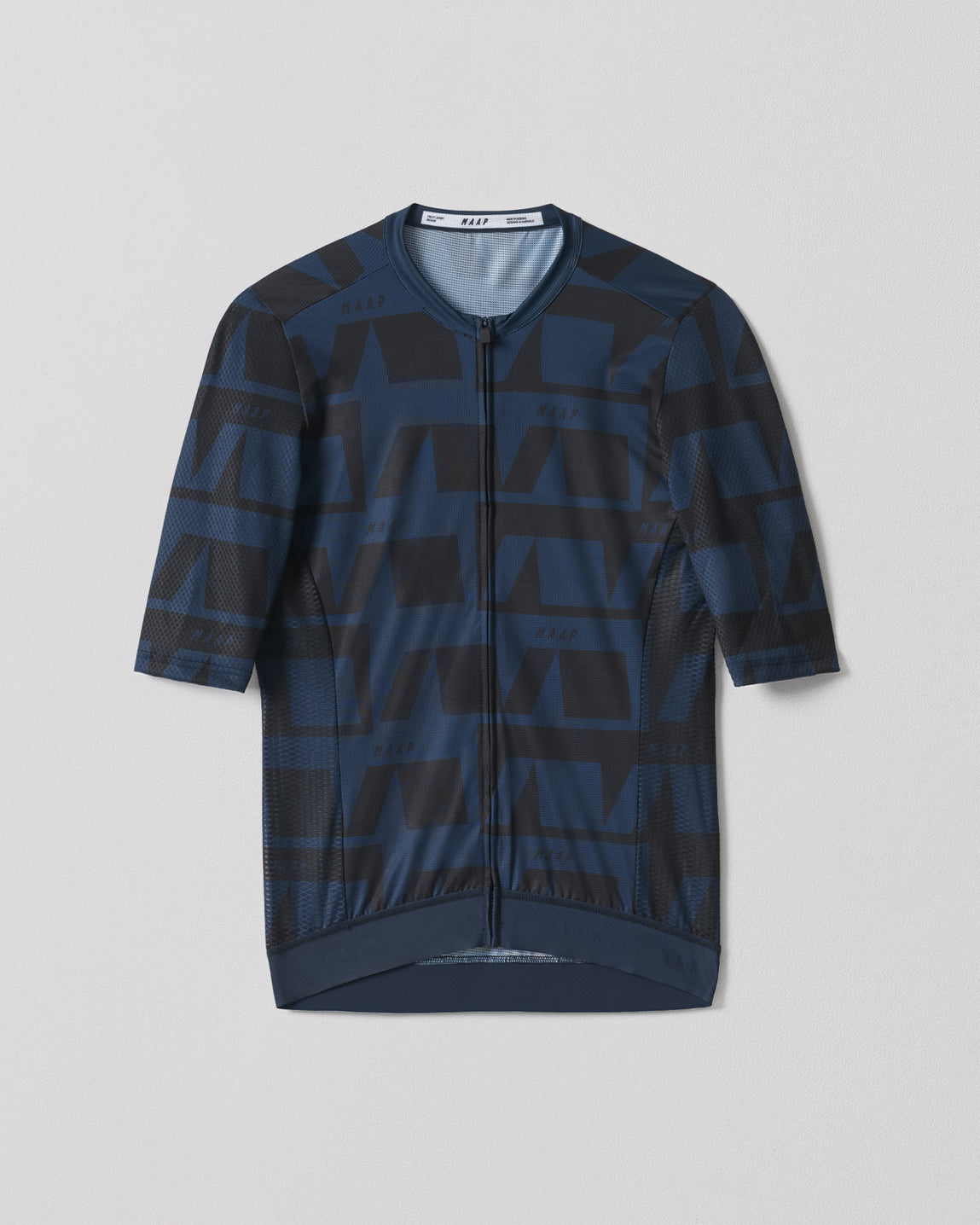 Image for Product Image 5