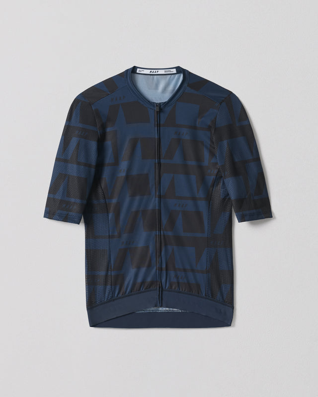 Image for Product Image 5