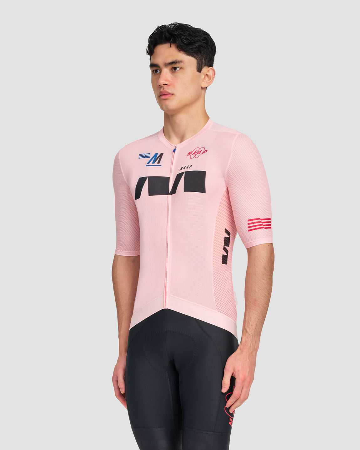 Image for Product Image 7